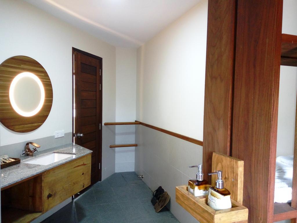 360 Kalaw Hotel Exterior photo